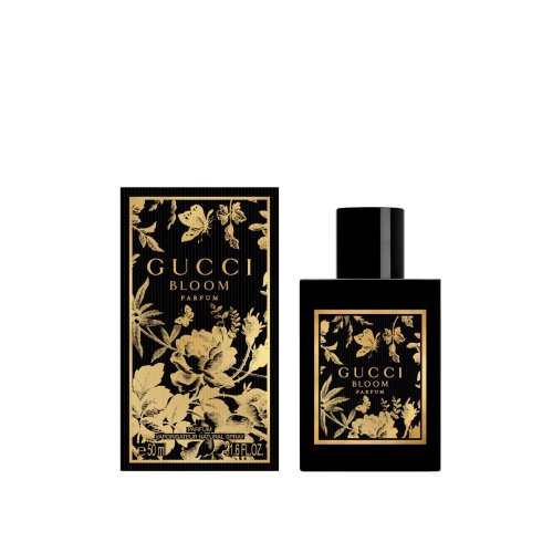 GUCCI Gucci Bloom - Parfum 3616306115934 GUCCI Gucci Bloom - Parfum 3616306115934